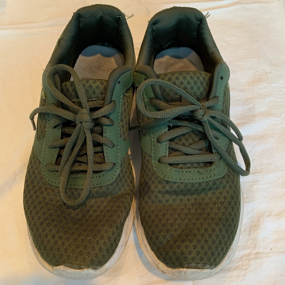 Running Shoes